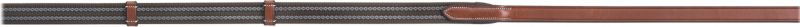 Pessoa Anti Slip Reins
