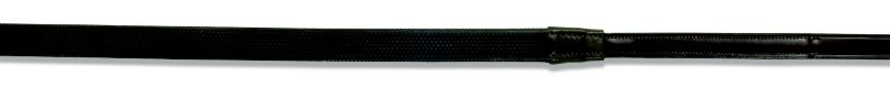 Ovation English Leather Event Rubber Reins