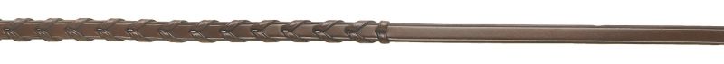 Ovation XL Laced Reins
