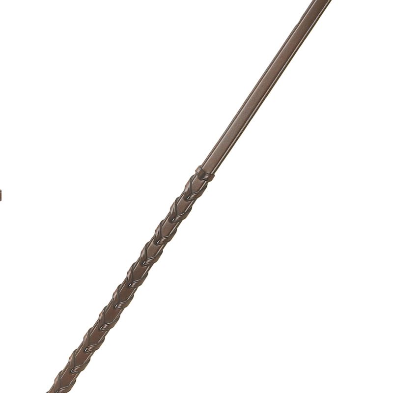Ovation XXL Laced Reins