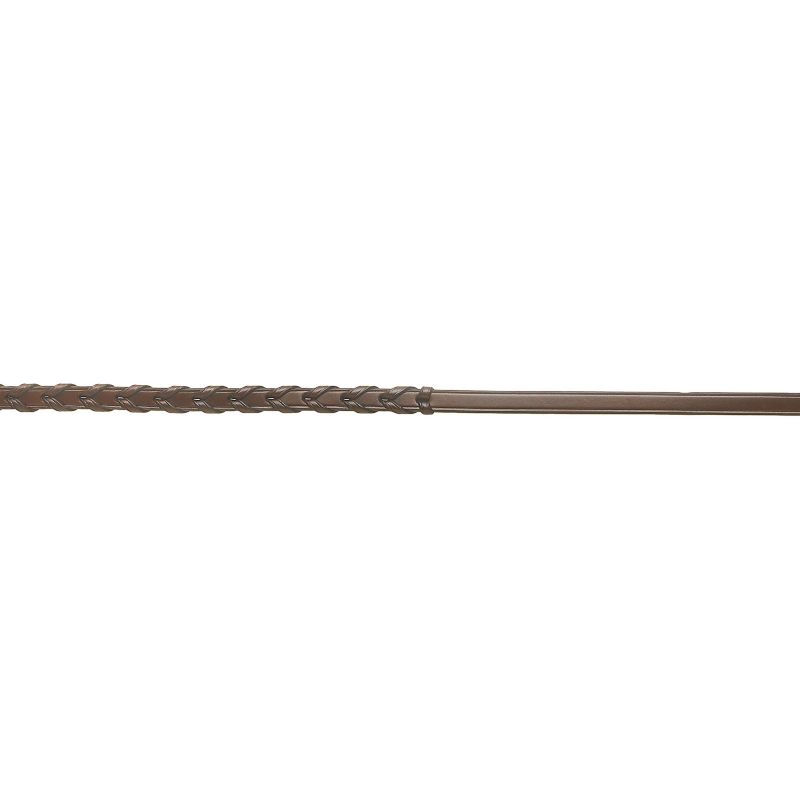 Ovation Pony Laced Reins