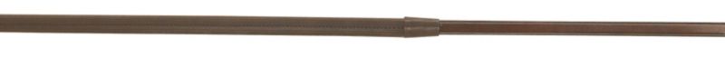 Ovation Rubber Reins