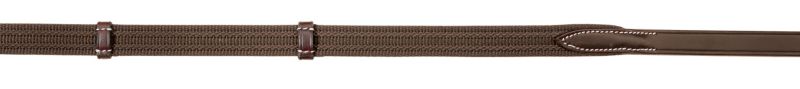 Ovation Anti-Slip Reins