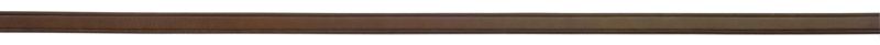 Ovation Plain Reins