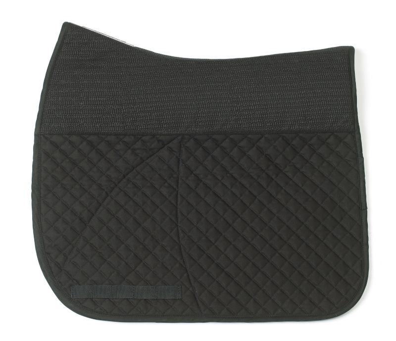 Success Deluxe Dressage Pad