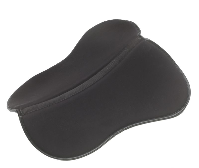 Ovation Memory Cell Half Pad