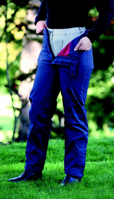 Shires Ladies Jacket and Pant Rider Set