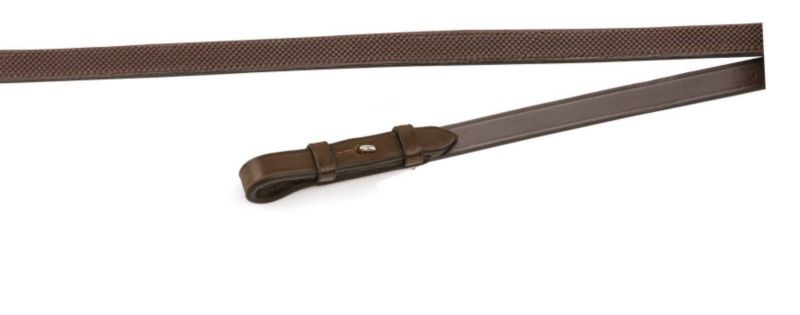 Shires Dressage Reins
