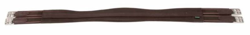 Shires Wessex Chafeless Girth