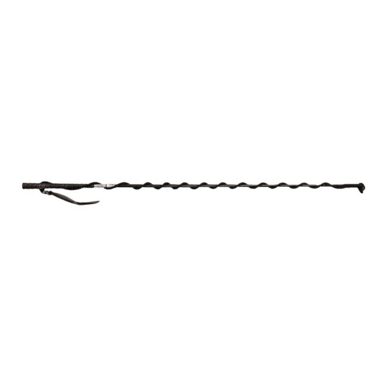 Clinician Stick Training Whip Youth
