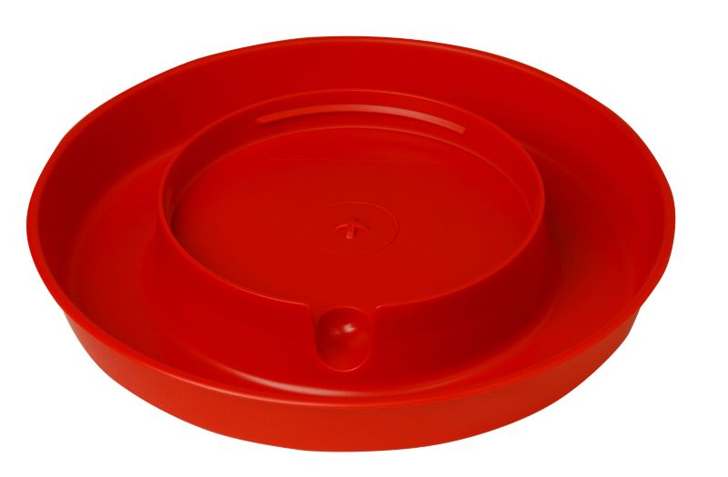 Little Giant 1 Gallon Screw-on Base