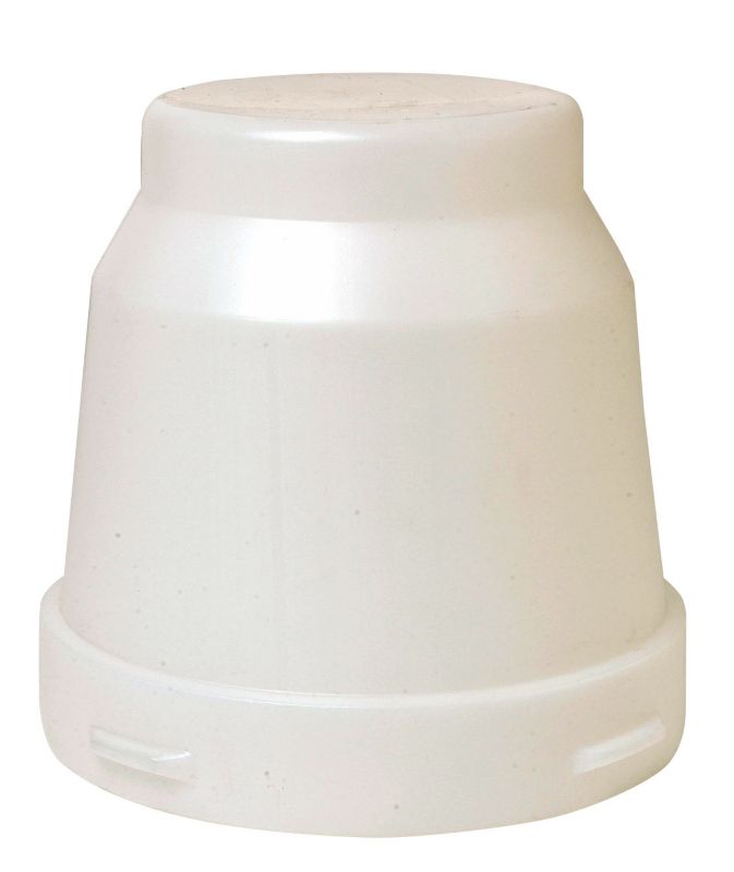 Little Giant 1 Gallon Nesting Jar Waterer