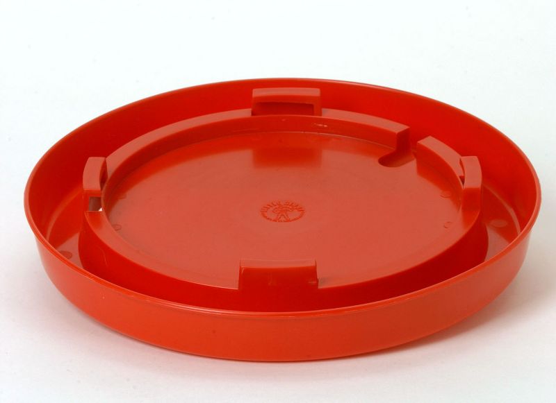 Little Giant 1 Gallon Nesting Base