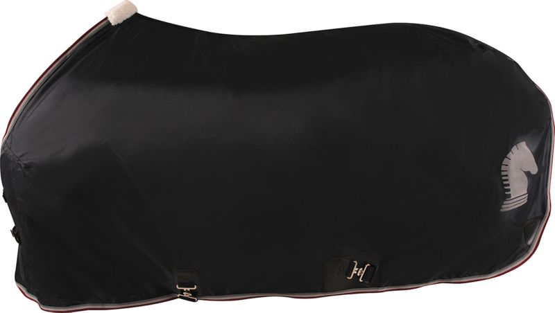 Classic Equine Nylon Stable Sheet