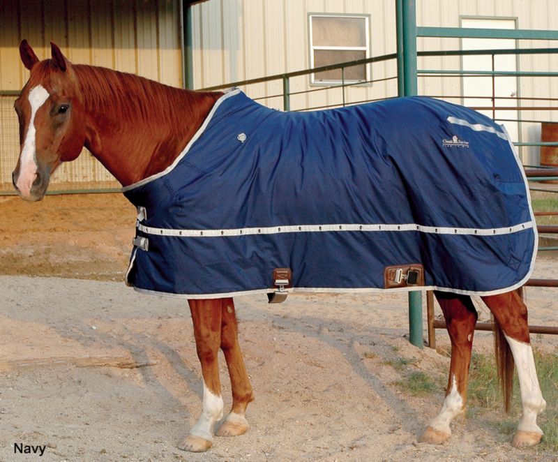 Classic Equine 420 Denier Stable Blanket