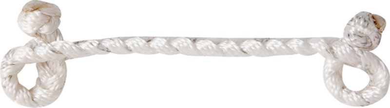 Martin Mule Tape Bit Hobble