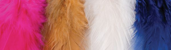 Gypsy Soule Feathers Sun Goddess