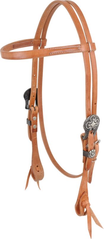 Martin Midway Browband Headstall