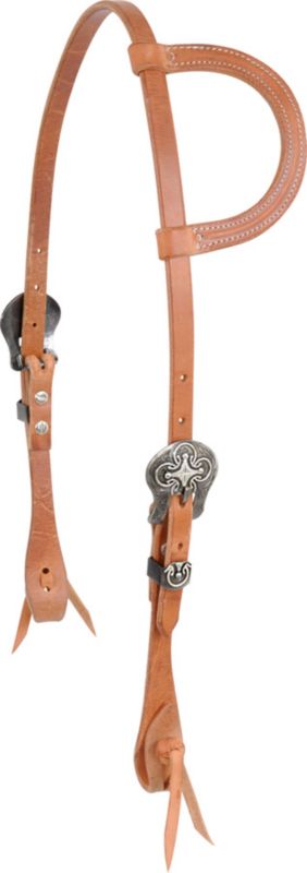 Martin Midway Single Ear Headstall