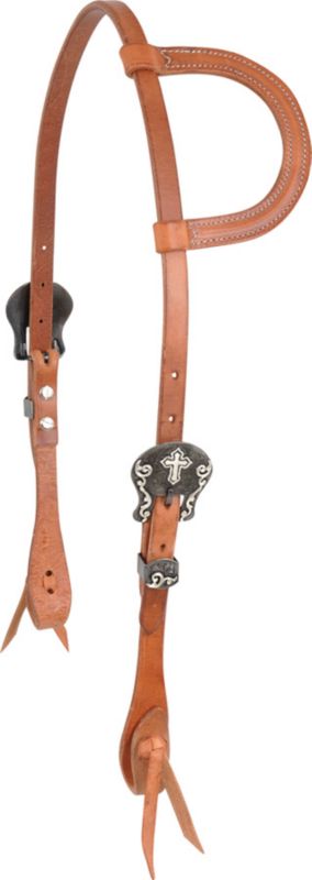 Martin Salvation Single Ear Headstall