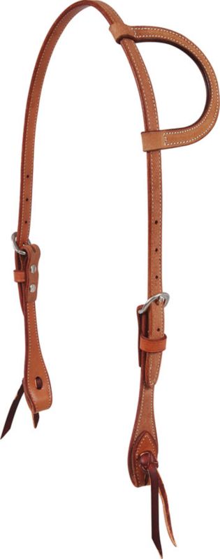 Martin Quick Change Single Ear Headstall