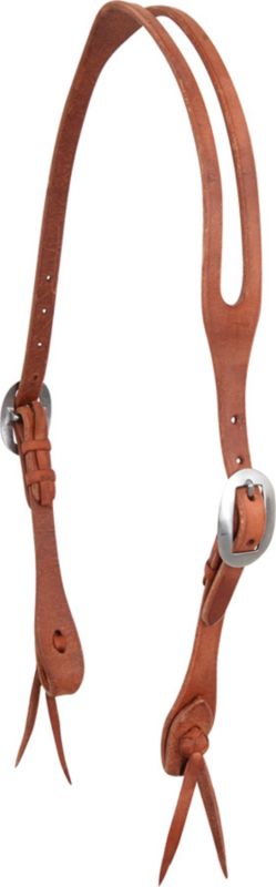 Martin Quick Change Split Ear Headstall