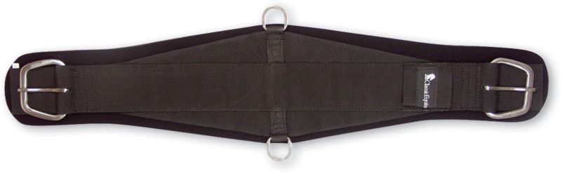 Classic Equine Neoprene Roper Cinch