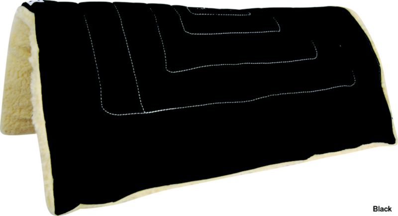 Classic Equine Work Pad 31x32