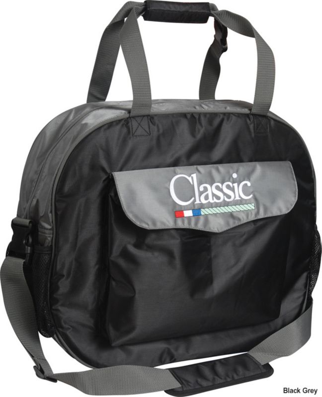 Classic Rope Bag