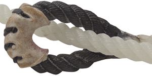 Rattler Calf String