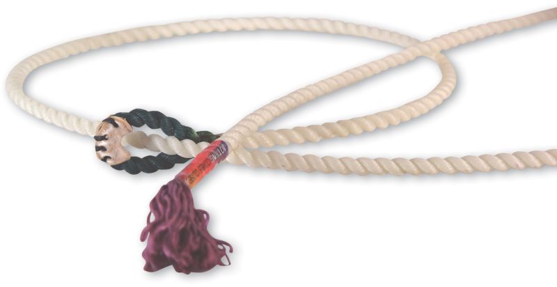 Ratter 2-Strand Steer String