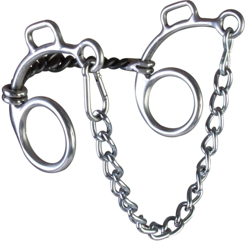 Westen SS Chain Sweet Six Bit