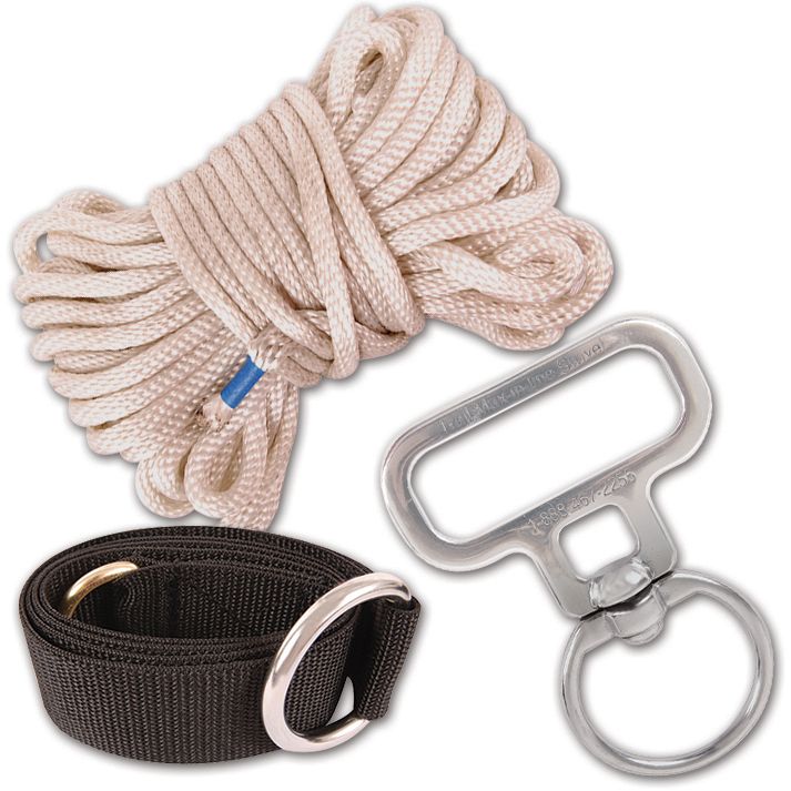 Cashel Highline Picket Kit
