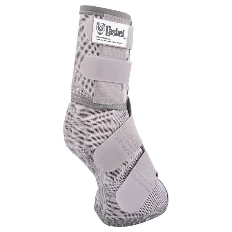 Cashel Leg Guard