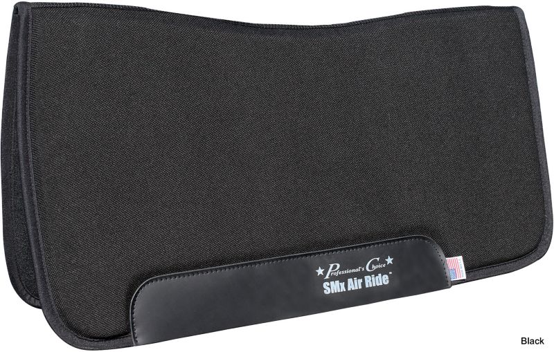 Professionals Choice SMx Felt Pad