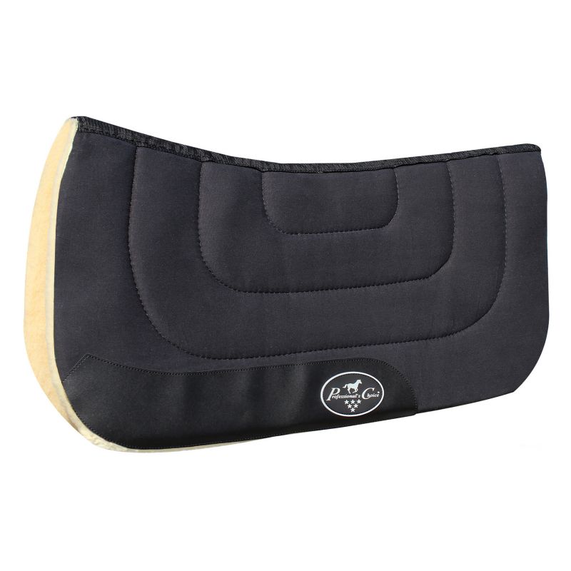 Professionals Choice Contour Work Pad
