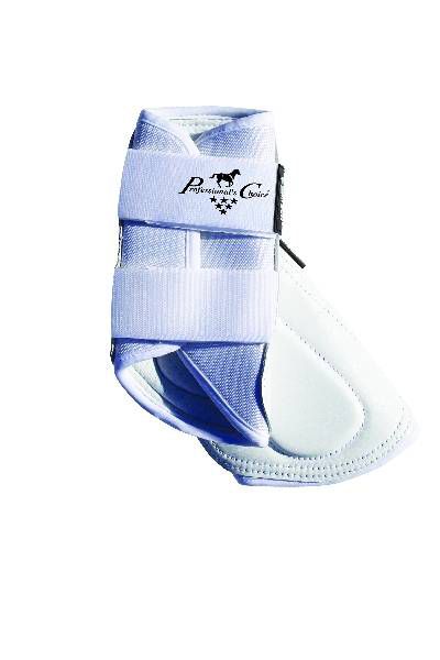 Professionals Choice Ballistic Splint Boots