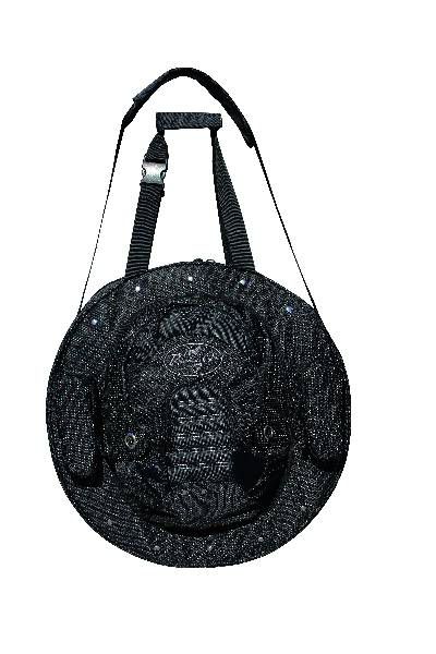 Professionals Choice Deluxe Rope Bag