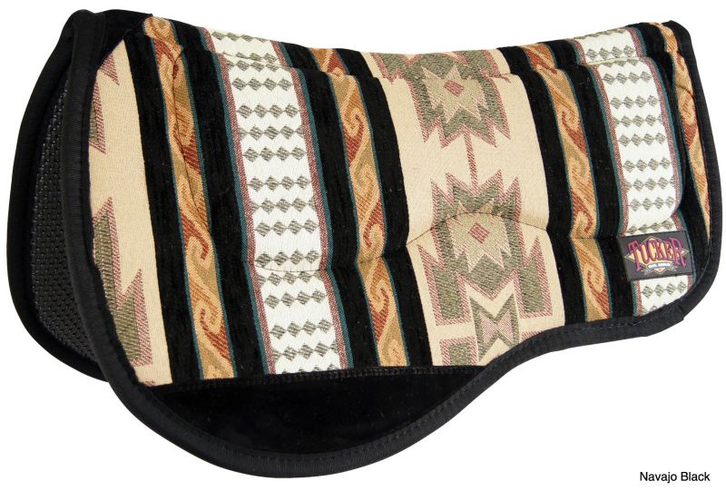 Tucker Navajo Trail Pad