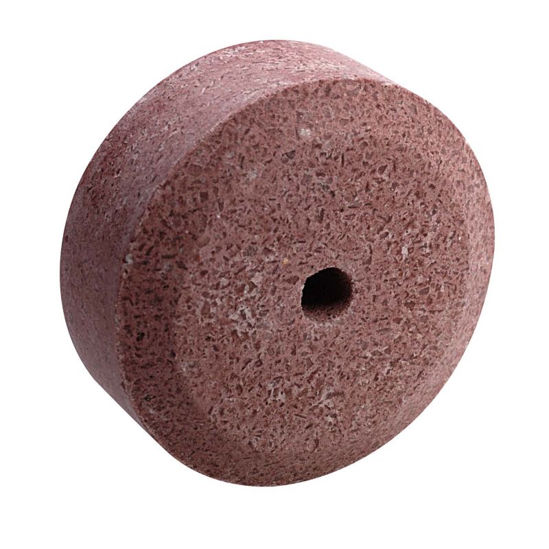 Salt Spool