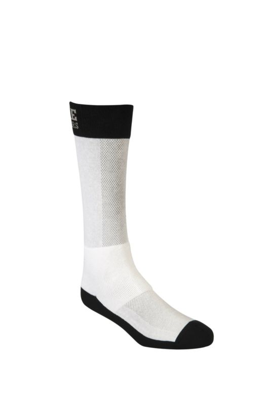 XtremeSoft Boot Sock Crew