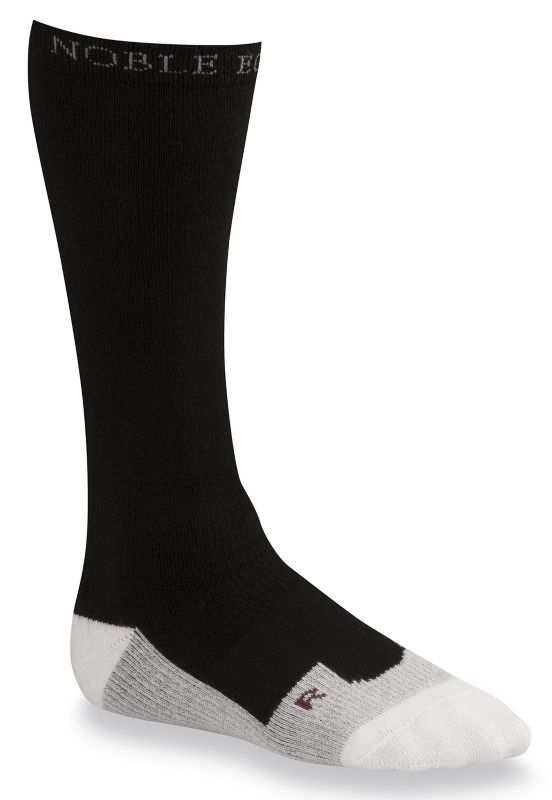 Ultimate Support Boot Sock