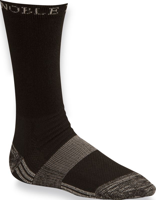 The Best Dang Boot Sock Crew