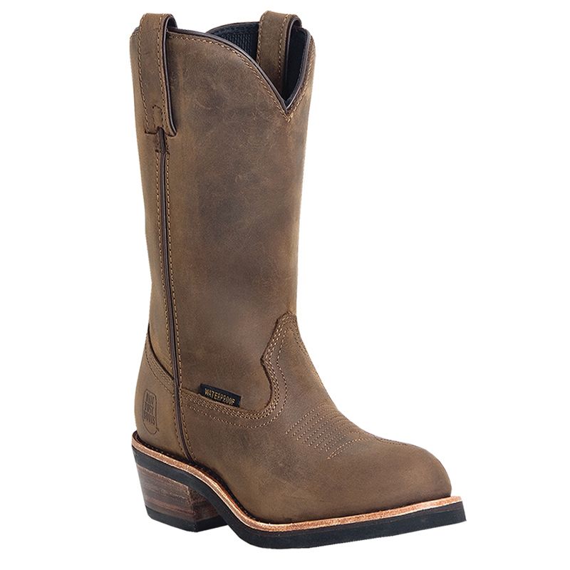 Boots for horseback riding lessons sale