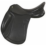 Henri De Rivel Dortmund Dressage Saddle Henri De Rivel Dortmund Dressage Saddle