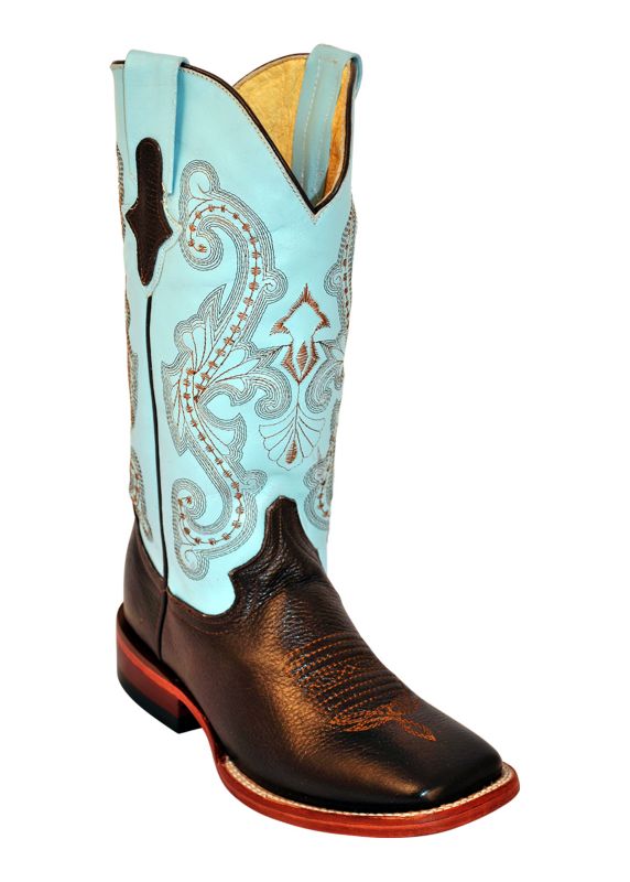 Best cowboy boots for sale horseback riding