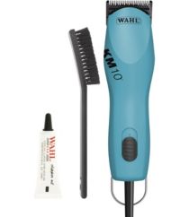 horse clippers