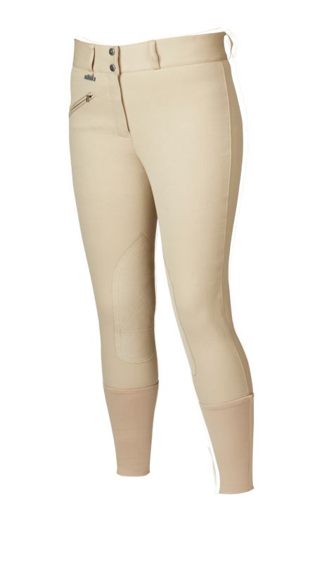 Dublin Everyday Signature Euro Breech Beige