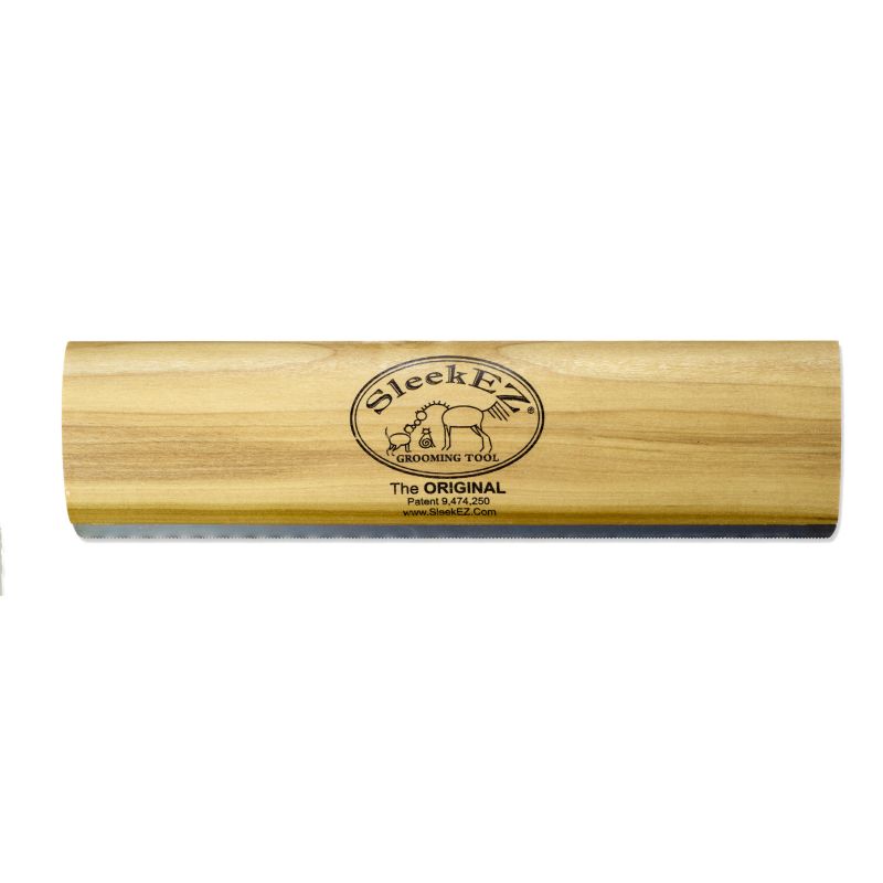 SleekEZ Grooming Tool Large