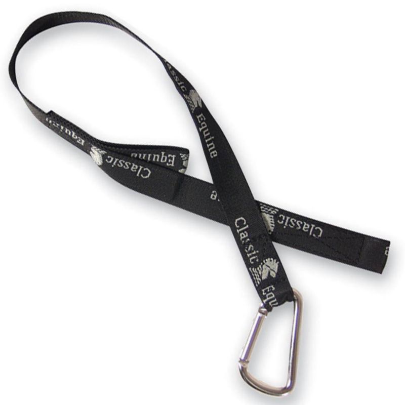 Classic Equine Bucket Strap 12pk